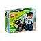 Rikes Lego