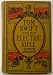 Books : Tom Swift and His Electric Rifle or Daring Adventrues in Elephant Land