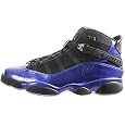 Nike Men's NIKE JORDAN 6