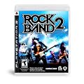 Rock Band 2