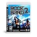 Rock Band 2