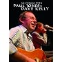 Paul Jones And Dave Kelly - An Evening With Paul Jones And Dave Kelly [DVD] [2004]