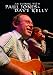An Evening With Paul Jones & Dave Kelly