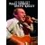 Paul Jones And Dave Kelly - An Evening With Paul Jones And Dave Kelly [DVD] [2004]