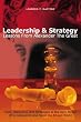 Leadership & Strategy: Lessons From Alexander The Great