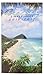 2016-2017 2 Year Monthly Planner - Beach