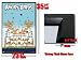 Framed Angry Birds Pig Fort Poster Puzzle Game 1400