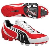 Puma - Puma Men's V3.08 IFG