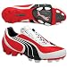 Sporting Goods : Puma Men's V3.08 IFG