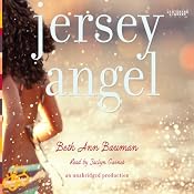 Jersey Angel | [Beth Ann Bauman]
