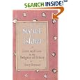 The Secret of Islam: Love and Law in the Religion of Ethics by Henry Bayman
