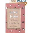 The Secret of Islam: Love and Law in the Religion of Ethics by Henry Bayman