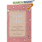 Click here to buy The Secret of Islam: Love and Law in the Religion of Ethics by  Henry Bayman.