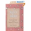 The Secret of Islam: Love and Law in the Religion of Ethics