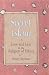 The Secret of Islam: Love and Law in the Religion of Ethics