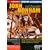 Drum Legends - John Bonham Of Led Zeppelin [DVD]