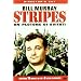 Stripes - Un Plotone Di Svitati (Dc)
