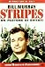 Stripes - Un Plotone Di Svitati (Dc)