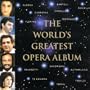 Greatest Opera Show on Earth
