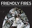 Friendly Fires, Friendly Fires