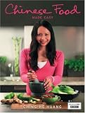 CHINESE FOOD MADE EASY: 100 simple, healthy recipes from easy-to-find ingredients