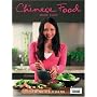 CHINESE FOOD MADE EASY: 100 simple, healthy recipes from easy-to-find ingredients