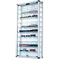 Sammlervitrine L