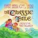 Peter and the wolf, Op.67 - Narration in English, adapted by Sharon Stone - Once upon a time
