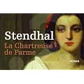 La Chartreuse de Parme