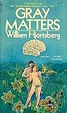 Gray Matters
