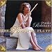 Classical Music : The Romantic Flute