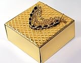 Tarte The Jewelry Box