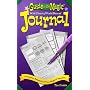 Guide to the Magic of Walt Disney World Journal