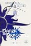 Danza de Dragones. Canci�n de hielo y fuego 5 (�xitos Gigamesh)