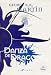 Danza de Dragones. Canci�n de hielo y fuego 5 (�xitos Gigamesh)