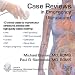 Case Reviews in Emergency Ultrasound