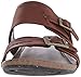 Merrell Women's Whisper Slide Slide Sandal