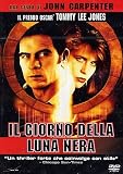 Il giorno della luna nera