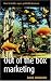 Out of the Box Marketing