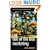 Out of the Box Marketing
