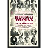 ADifferentWoman