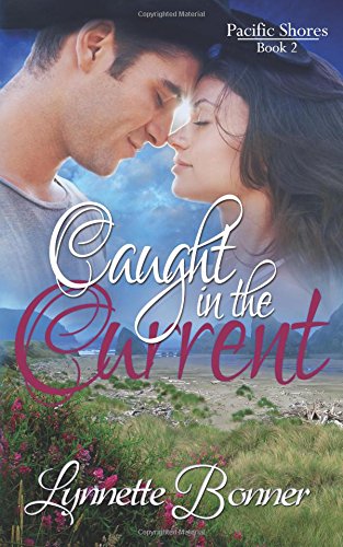 caught in the current pacific shores volume 2