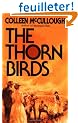 The Thorn Birds