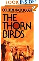 The Thorn Birds