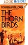The Thorn Birds