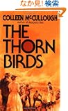 The Thorn Birds