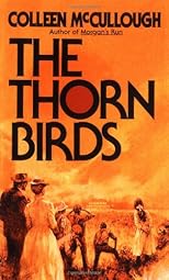 The Thorn Birds