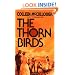 The Thorn Birds