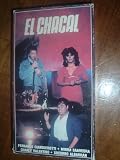 El Chacal [SPANISH] - The Jacal