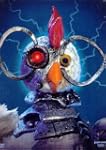 Robot Chicken: Season One